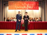 speech day0068.JPG